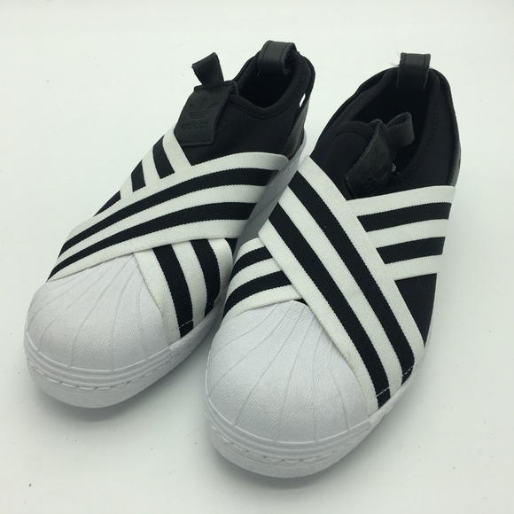ac8582 adidas